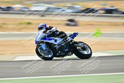 media/Sep-07-2025-TrackXperience (Sun) [[ee17e62fad]]/Level 3/Session 4 (Lower Chicane)/